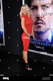 Daniel 10 hi-res stock photography and images