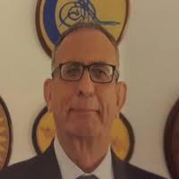 PDF) Simultaneous Determination of Pyridoxine Hydrochloride and Meclizine  Hydrochloride in Tablet Formulations by HPLC