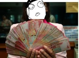 Hasil gambar untuk gambar orang sombong