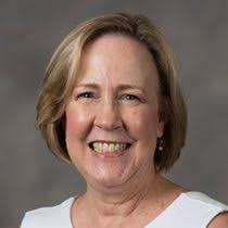 Belk Library librarians present at NCLA