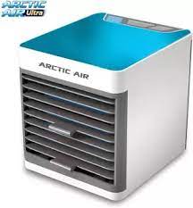 Make your summer happy to get the lowest price air conditioners in pakistan. Arctic Ultra Evaporative Portable Air Conditioner Buy Online At Best Prices In Pakistan Daraz Pk