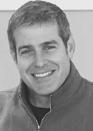 Keith Vanmeter's Instagram, Twitter & Facebook