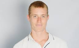 Jahrbuch • Yearbook