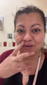 Jennifer Jimenez Moreno