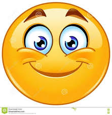 This emoji camera sticker maker app. 410 Ideas De Emoticones De Cumpleanos En 2021 Emoticones In 2021 Emoticon Illustration Disney Characters