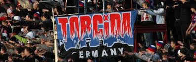 5,750 likes · 298 talking about this. Torcida Germany Roosevelta 81