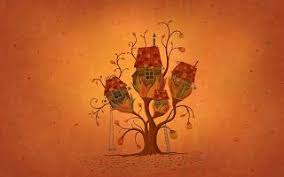 خلفيات سطح المكتب 2021 تحميل اروع صور خلفيات شاشة كمبيوتر painting desktop wallpaper art