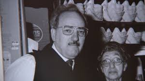 How Margie's Candies prepares to help Chicago celebrate Valentine's Day