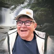 Obituary information for Kenneth Glenn Sheets