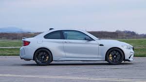 Image result for Hockenheim Silver 2020 M2