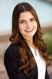 Valley of the Sun Active 20-30 Club