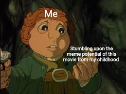 Pickup lines from Middle Earth?