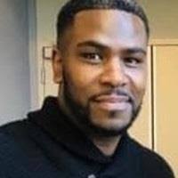 Robert Wallace III Obituary