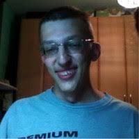 100+ "Rozler" profiles