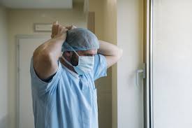 It was first identified in december 2019 in wuhan,. Covid 19 1 569 Personnes Encore Hospitalisees Dans Les Hauts De France Lille Actu