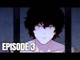 The blood of madam giselle: The Blood Of Madam Giselle Episode 03 Youtube