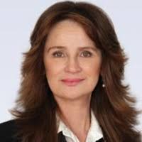 Genealogía de Patricia ESCOBAR DE ARZU