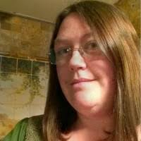 Ananda Patterson, Psy.D.