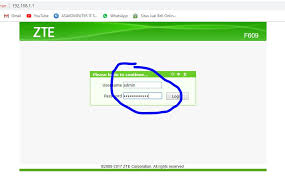 We did not find results for: Cara Setting Merubah Modem Indihome Zte F609 Menjadi Access Point Asakomputer