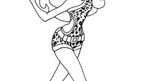 45 Monster High Bilder Zum Drucken Kostenlos Nicks Video