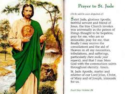 Pin On Prayers