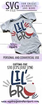 Download Pin On Baby Svg Files Silhouette And Cricut Cutting Files Baby Designs