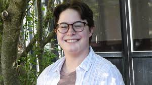 Meet Tiverton RI High School's top 10 students from the Class of 2022