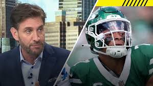 Why Greeny calls Jets loss alarming