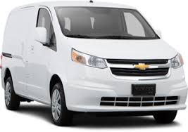 Image result for Designer White 2016 City Express