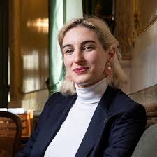 Restaurant Palace Biel: Unaufgeregte Zeitreise