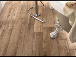 There was still a ridge but it was never a problem, and looked fine. Wooden Floor Tiles For Bedroom Design Ideas Youtube