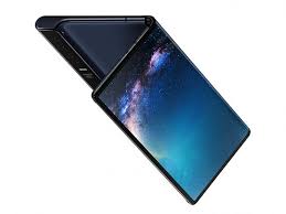 Official dealers and warranty providers regulate the retail price of huawei mobile products in official warranty. Huawei Mate X Price In India Specifications Comparison 26th December 2020