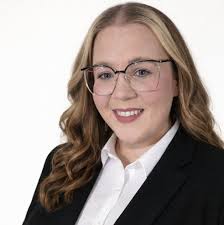 Soft foods for post-surgery diet besides potatoes, pudding, and yogurt?