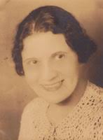 Women's History Month — Notable Women from Maryland