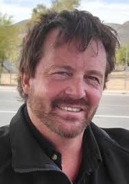 Officials identify woman in Worden homicide and also man shot by deputy