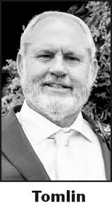 Search George Tomlin Obituaries and Funeral Services