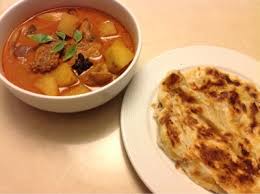 Anda diajar melalui video step by step. Resepi Kari Ayam Untuk Roti Canai Resepikek Camored Com