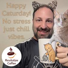 Cats enjoying Italian cuisine, some territorial