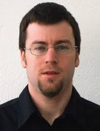 An FPGA implementation of a GF(p) ALU for encryption processors