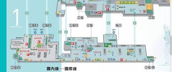桃園航空城為十二項優先建設之一，其建設目標係以桃園 國際機場為中心，規劃發展桃園航空城，透過機場與周邊的 配合，導入企業化經營精神，推展衍生商業、加工製造及會展 活動等，促進機場與周邊地區共榮發展，帶動區域產業及經濟 繁榮。 æ¾å±±æ©Ÿå ´ åœ‹å…§ç·šèˆªå»ˆå¤§æŽ¢éšª æ™ºæ…§æ©Ÿå ´è‡ªåŠ©å ±åˆ°å¥½æ–¹ä¾¿ å¤šå…ƒä¾¿åˆ©çš„å¥½é„°å±… å·§èŽ‰çš„ä¸–ç•Œæµæµªç­†è¨˜ ç—žå®¢é‚¦