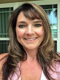 Nicole Gabrek avis de décès