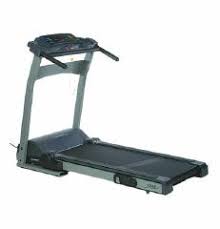 Maybe you would like to learn more about one of these? Trimline Treadmill Models Off 67