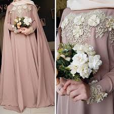 💖 material premium crepe, lembut beralun, tidak panas, sangat selesa di pakai seharian. Hiasan Tangan Baju Mengenal Lima Macam Lengan Baju Dan Cara Pakainya Dream Co Id