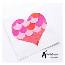 Most of these activities are designed for kids ages 3 through 5, but many can be. 35 Valentines Day Activities For Kids Cards Craft Printables