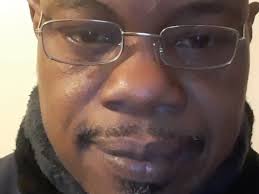 Fundraiser by Joan sorden : Honoring Christopher Calvin Feaster's Memory