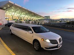 Последние твиты от lincoln elite ultras (@lnkeliteultras). White Rock Lincoln Mkt Limousine Rental Elite Limo Surrey Bc