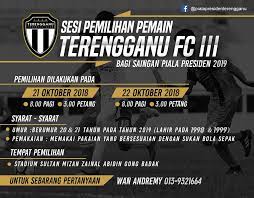 Sepak bola juga mempertontonkan kelihaian pemain dalam. Pemilihan Pemain Bola Sepak 2018 Pemilihan Skuat Timnas Indonesia Disorot Media Vietnam Indosport Kelebihan Dan Kekurangan Formasi Sepak Bola 4 3 3 Halaman 1 Kimdalmiseo