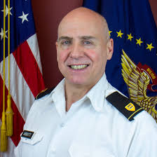 MMA Proudly Salutes Our Veterans and Service Members