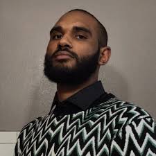 Unlock class exotics during Halloween event