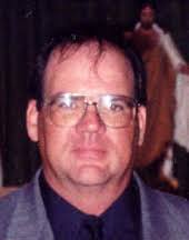 Obituary information for Robert Paul Schulzki